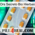 Drs Secret Bio Herbs cialis3